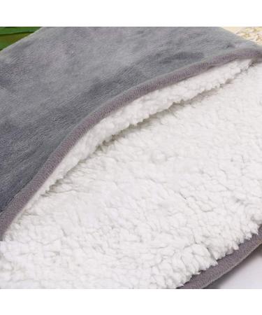 Limtula USB Electrical Foot Warmer - Portable Winter Slippers for Cozy Feet | Perfect for Watching TV & Keeping Warm - Buy Online on GoSupps.com