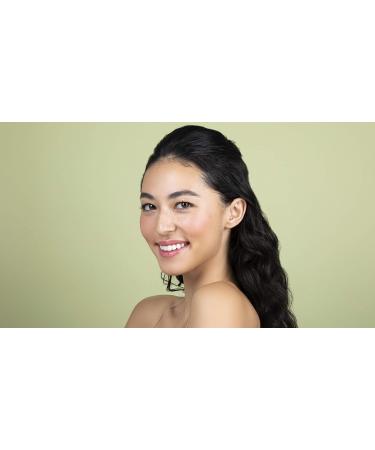 Physicians Formula Organic Wear Double Cleansing Oil 130g | Makeup Remover Face Wash with Rosehip Oil, Aloe Vera & Chamomile | Hydrating Vegan Formula - Buy Online on GoSupps.com