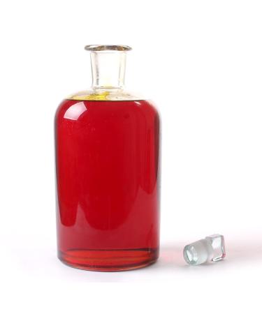 Mystic Moments | Carrot Infused Oil - 1 Litre - Buy Online on GoSupps.com