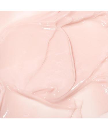 Physicians Formula Ros All Day To Night Eye Cream for Dark Circles, Puffiness, and Wrinkles - Dermatologist & Clinically Tested - Buy Online on GoSupps.com