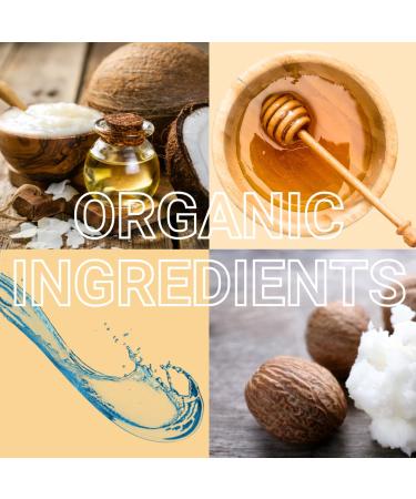 Organic Retinol Night Cream and Anti Wrinkle Face Serum - Buy Online on GoSupps.com