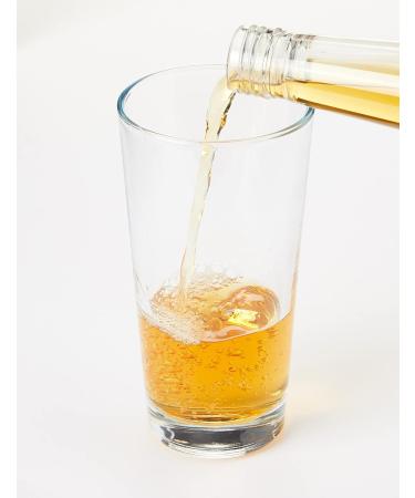 Simply Sugar Free Cr me Brulee Syrup Low Calorie Vegan & Nut Free Flavoured Syrup for Coffee Cocktails & Baking (250ml) - Buy Online on GoSupps.com