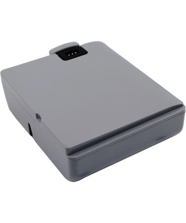 4200mAh Battery Replacement for RW420 L405 EQ CT17102-2 AK17463-005 | High-Performance 7.4V Battery - Buy Online on GoSupps.com