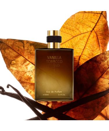 Choco Musk&Vanilla Tobacco Men s Cologne-Rich Chocolate & Musk Eau De Toilette Long-Lasting Scent Perfume for Men Elegant Bottle 3.4 Fl Oz Fragrance for Refined Occasions Choco Musk&Vanilla Tobacco 2.53 Fl Oz (Pack of 2) - Buy Online on GoSupps.com