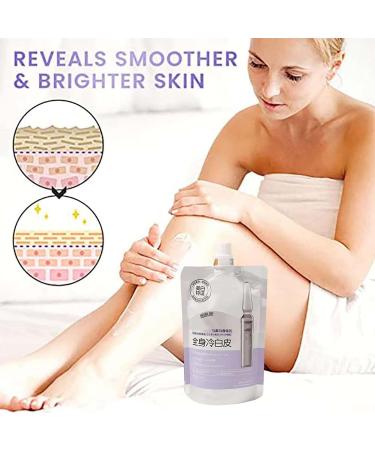 Refreshing & Whitening Skin Lotion Whole Body Lotion Japanese Skin Whitening Body Lotion Whitening Body Whitening Lotion Whitening Body Lotion Cream - Buy Online on GoSupps.com