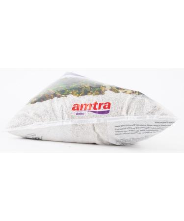 Wave Fine Sand Substrate White 5 kg - Buy Online on GoSupps.com