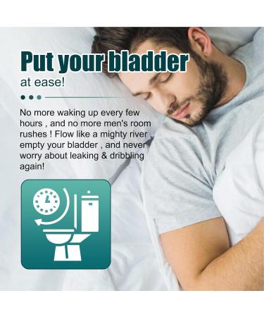 Lambo Massage Hand Clamp - Portable Migraine Relief Tool & Acupressure Support for Weight Loss Relaxation & Travel - Buy Online on GoSupps.com