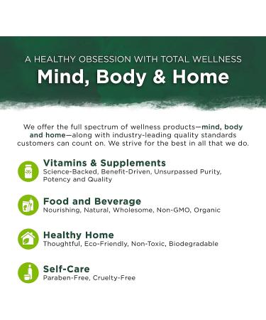 Swanson Ginkgo Biloba Extract 120 mg - 100 Veggie DRcaps for Brain Health - Buy Online on GoSupps.com