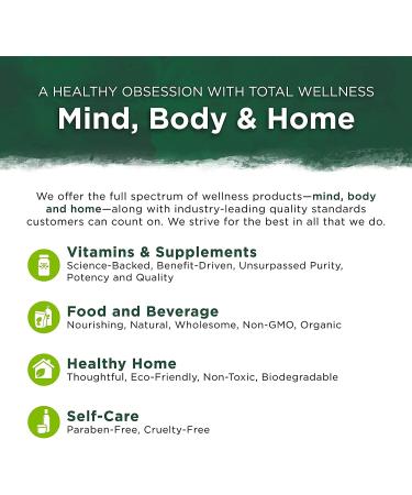 Swanson Potassium Citrate - 120 Capsules, 99mg | Heart Health & Energy Support - Buy Online on GoSupps.com