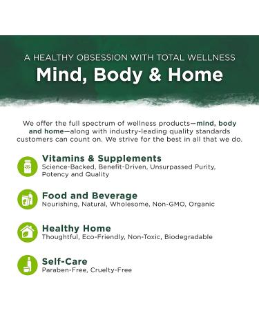 Swanson Zinc Citrate 50mg Immune Support & Prostate Health - 60 Capsules - Buy Online on GoSupps.com