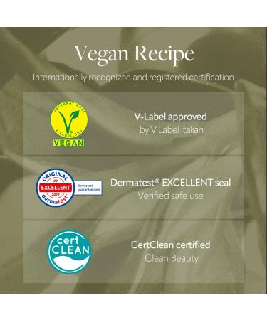 d'alba Piedmont White Truffle Mild Skin Balancing Vegan Cleanser and White Truffle Mild Skin Balancing Vegan Cream Bundle (200ml 55ml) - Buy Online on GoSupps.com