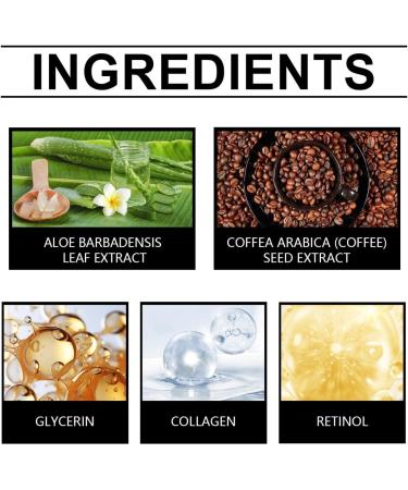  Orgrul Harveyross Instant Lift Plus Dark Circles Harveyross Instant Iift Plus Dark Circles Harveyross Under Eye Bags Instant Lift Instant Removal Bags Dark Circles Closing Skin (2 Pack 50 ml) - Buy Online on GoSupps.com