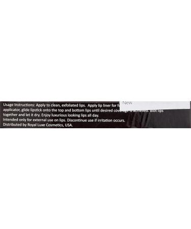 Liquid Matte Lipstick | Diva - Long-Lasting Vibrant & International Shipping Available - Buy Online on GoSupps.com