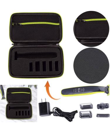 Lovehomily Case Shockproof Carrying Case Protective Storage Bag Travel Organizer Carrying Bag Suitable for QP150/QP2520/90/70 (C) - Buy Online on GoSupps.com