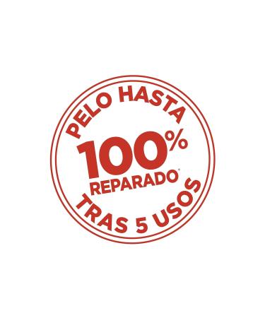 L'Or al Paris Elvive Total Repair 5 Conditioner 300 ml | Best Repairing Hair Care for Damaged Hair | Shop Now! - Buy Online on GoSupps.com