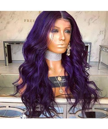 Buy BGHJUE Long Curly Hair Wig for Women - High Temperature Silk Chemical Fiber | International Shipping Available - Buy Online on GoSupps.com