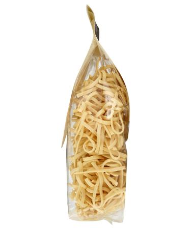 Bella Italia Organic Scialatielli Campani  16 OZ - Buy Online on GoSupps.com