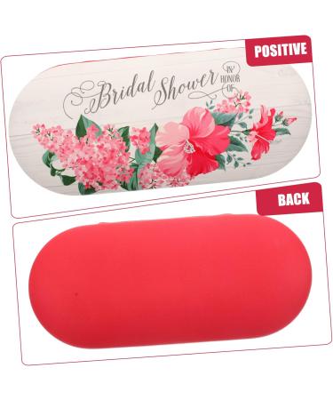 Buy Solustrie Double-Layer 2-in-1 Glasses Case for Kids - Stylish Sunglasses Travel Accessory with Mirror Film - Buy Online on GoSupps.com