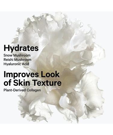 MILK Makeup Bionic Hydrating Liquid Blush - Infinity - 0.28 FL OZ | Hydrating Cheek Color - Buy Online on GoSupps.com