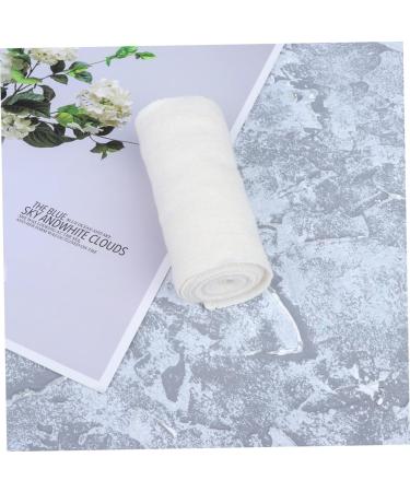6 Roll Elastic Compression Bandage - Premium Quality for Superior Support & Comfort - Fast International Shipping - Buy Online on GoSupps.com