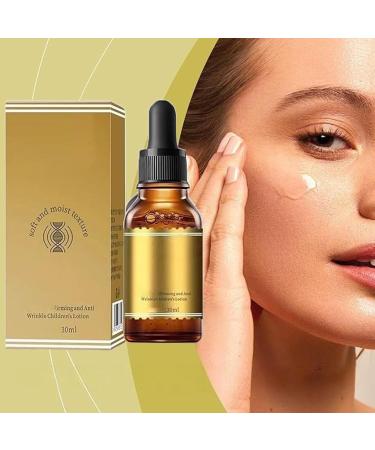  G n rique Liquid Face Hydrating 30ml Renew Face Daily Moisturizing Solution Lightweight Non Greasy Facial Moisturizer for Dry and Dull Skin Wife Girlfriend Women Daughter Mom Easy to Use - Buy Online on GoSupps.com