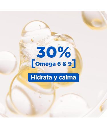 ANTI-STRETCH MARK OIL 100 ml - Buy Online on GoSupps.com