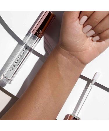 Anastasia Beverly Hills Crystal Gloss - Shop the Best High-Shine Lip Gloss Online - Buy Online on GoSupps.com