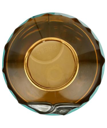 Noni Coconut Shampoo - Nourishing 12oz Formula for Healthy Hair | Buy Internationally - Buy Online on GoSupps.com