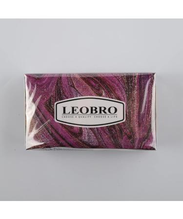 Leobro 15 Colors Holographic Glitter Powder Set - 150g Fine Glitter for Epoxy Resin Nail Art & Decoration | 10PCs Spoon Included - Buy Online on GoSupps.com