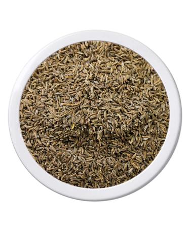 PEnandiTRA - Caraway whole caraway seeds - 500 g - spice - VEGAN