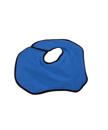 Natracure Universal (Left/Right) Shoulder Gel Pack Replacement - 6032 GP - 1 Unit