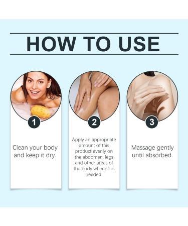 Wild Yam Comfort Cream Wild Yam Cream Wild Yam Comfort Cream Pump Organic Concentra Wild Yam Cream for Hormone Balance Wild Yam Skin Cream Pump for Women and Men (1PCS) - Buy Online on GoSupps.com