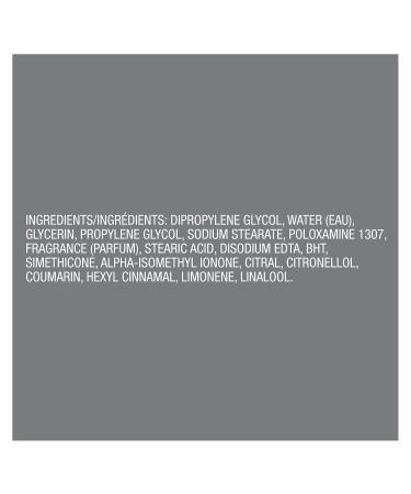 DOVE MEN + CARE Deodorant Stick for Men Clean Comfort Aluminum Free 72-Hour Odor Protection Mens Deodorant with 1/4 Moisturizing Cream 3 oz Fresh 3 Ounce (Pack of 1) - Buy Online on GoSupps.com