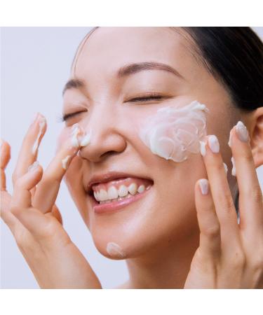 Beauty of Joseon Jelloskin Massage Cream - Moisturizing Face & Body Lotion for Relaxation & Sore Muscle Relief | 200ml - Buy Online on GoSupps.com
