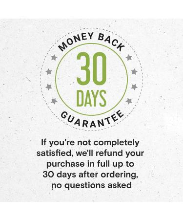 White Willow Capsules 800mg - Salix Alba Dried Bark Supplement - 240 Capsules - Buy Online on GoSupps.com