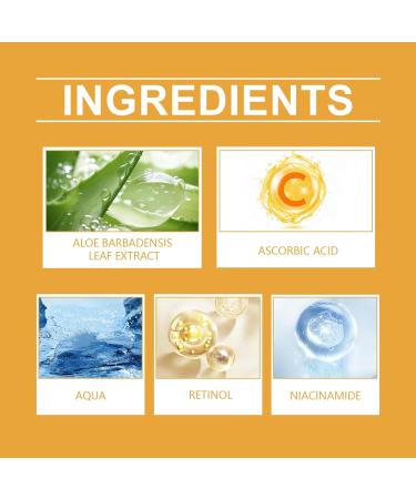 Melanin Correcting Cream Melanin Correcting Body Cream Melanin Repair Cream Body Moisturiser for Dry Skin Dark Spot Corrector Cream for Body Underarm Dark Knees and Elbows Neck Armpit - Buy Online on GoSupps.com