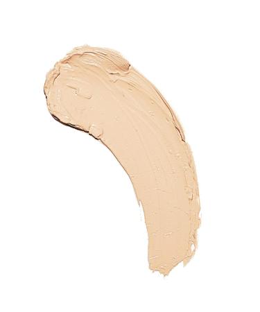 Makeup Revolution Fast Base Stick Foundation F2 - Fair Skin with Yellow Undertone | Vegan & Cruelty-Free | 0.21 Oz - Buy Online on GoSupps.com
