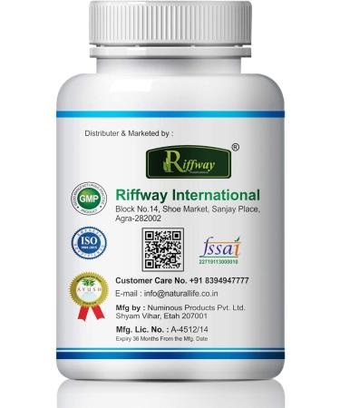 Pilesgon Capsules - Natural Piles Shrinking Treatment for Soothing Relief - 60 Capsules - Buy Online on GoSupps.com