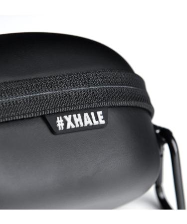 Phantom Training Mask Carry Case Durable Black Storage for International Shipping - Buy Online on GoSupps.com