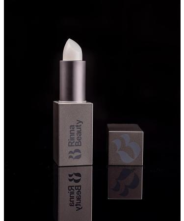 Rinna Beauty Big Stick Energy Lip Enhancer: Super Hydrating, Moisturizing, Non-Sticky, Plumping Effect - Vegan & Cruelty-Free - Buy Online on GoSupps.com