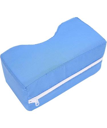 Shop Heel Pillow & Cushions for Foot Pain Relief | Soft Foam Heel Elevators for Knee & Ankle Support - Buy Online on GoSupps.com