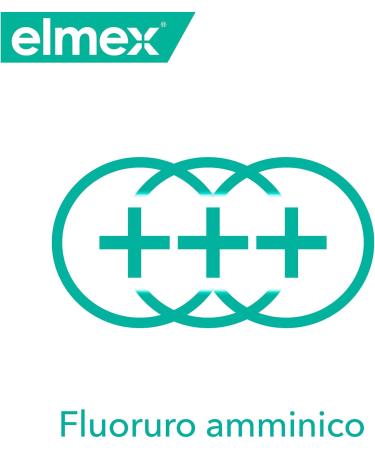  ELMEX ELMEX Sensitive Mouthwash extra protection against sensitive teeth and root caries 2 x 400 ml 956 g - Buy Online on GoSupps.com