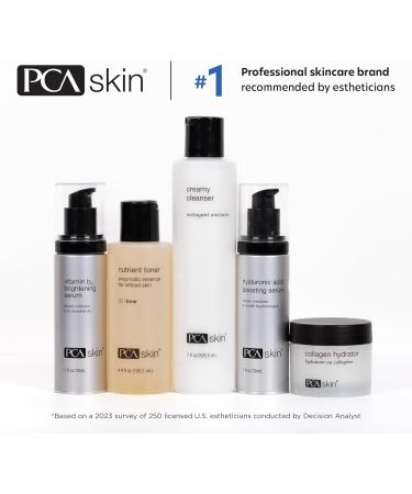 PCA Skin Active SPF 45 For Unisex 3 oz Sunscreen - Buy Online on GoSupps.com