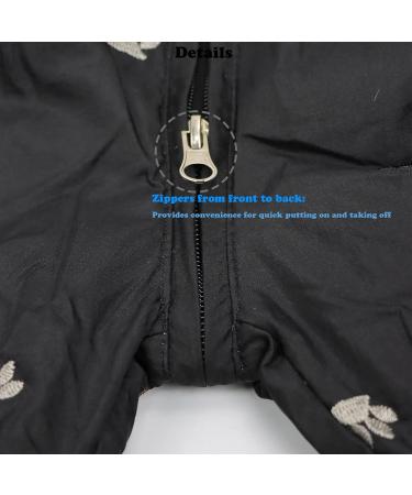 Kids Snowsuit Winter Hooded Down Jacket + Snow Bib Pants 2PCS | Blue Ski Suit for Toddler 2-3 Years - Buy Online on GoSupps.com