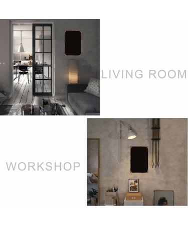 JIUFOTK Types Of Fly Lures Posters Metal Signs Fishing Knowledge Popular Science Guide Room Club Farm Wall Decor 8x12 Inches 8*12 Incn Types Of Fly Lures - Buy Online on GoSupps.com