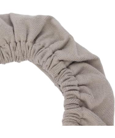 Universal Nose Replacement Head Cover Belt - 4 Pack for Breathing Devices | Facial Protection & Respiratory Accessory - Buy Online on GoSupps.com