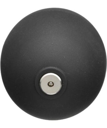 McKesson Blood Pressure Replacement Bulb for Aneroid Sphygmomanometers - 1 Count - Buy Online on GoSupps.com