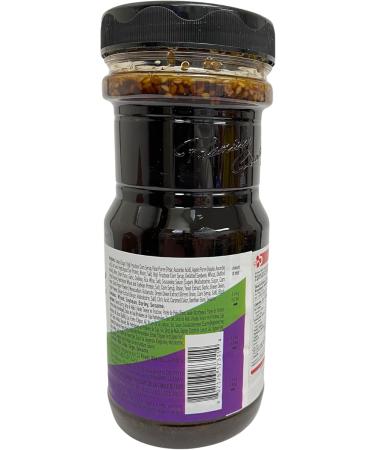 CJ Foods Korean BBQ Original Sauce Galbi Marinade for Ribs 840g - Buy Online on GoSupps.com