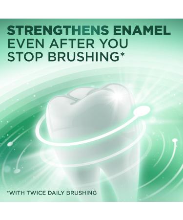  Aquafresh Aquafresh Complete Care Tpaste 100ml - Buy Online on GoSupps.com