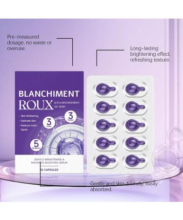  Sirseon Brightening Face Liquid | Nourishing and Soothing Skin Product - Soothing Face Lotion For Women Mothers Friends Makeup and Beauty Daily Routine Morning Night Travel - Buy Online on GoSupps.com